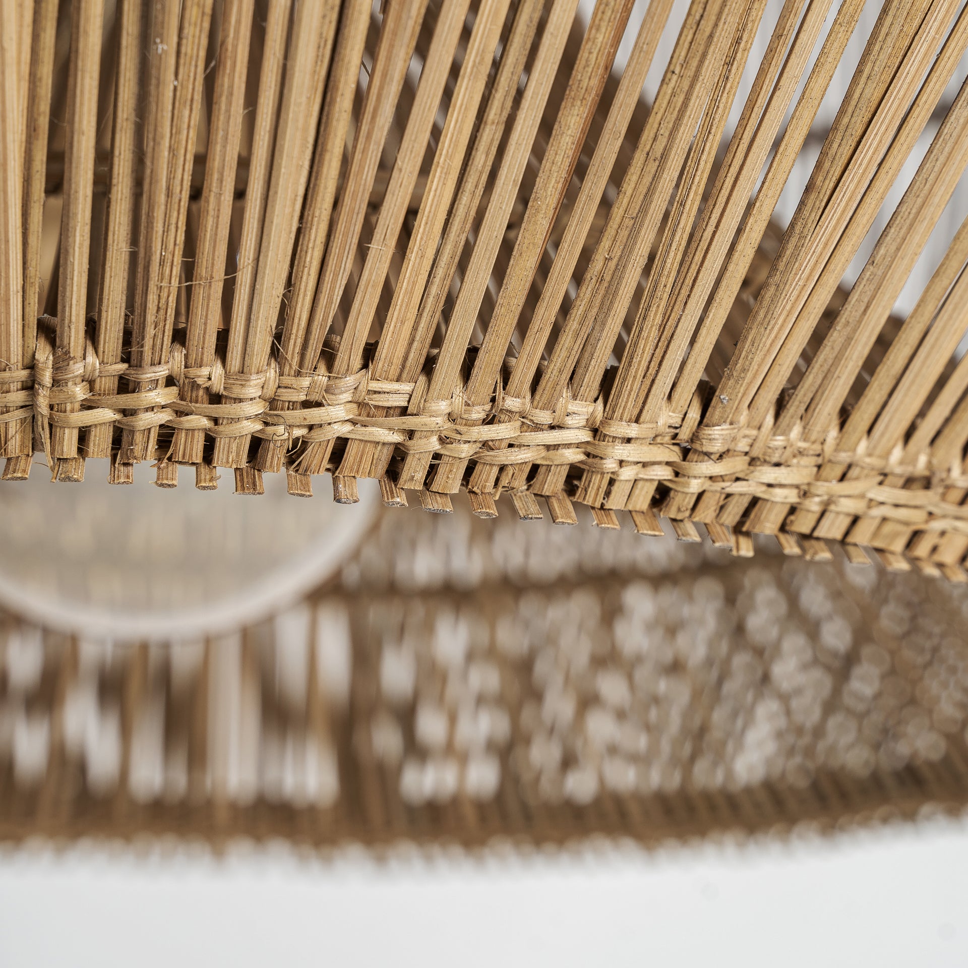 KOBA CEILING LAMP